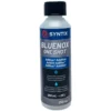 Anti cristallisant Adblue, BLUENOX, 250ml - Syntix