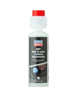 Anti cristallisant Adblue, DEF, concentré, 250 ml - Liqui Moly
