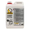 Anti-cristallisant Adblue, D2U (2L) - Mecatech