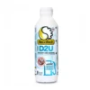 Anti-cristallisant Adblue, D2U (400ml) - Mecatech