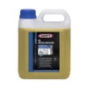 Anti cristallisant Adblue, 2L - Wynn’s