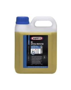 Anti cristallisant Adblue, 2L - Wynn’s