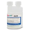 Anti cristallisant Adblue, 250ml - Mecarun