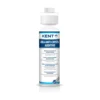 Anti-cristallisant Adblue, 250 ml - Kent