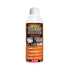 Anti-cristallisant Adblue, nettoyant injecteur, 100 ml - WARM UP
