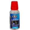 Anti cristallisant Adblue, Top Blue, 50ml - ERC