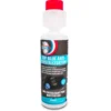Anti cristallisant Adblue, Top Blue, traitement curatif 250 ml - ERC
