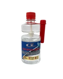 Anti cristallisant, solution d'urée, 250ml - 3RG