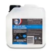 Anti cristallisant, top blue, 2L - ERC