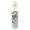 Anti-cristallisant, TPU+, 250ml - Mecatech