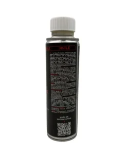 Anti friction moteur, boite, 300 ml - IRONTEK