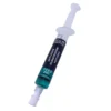 Anti fuite climatisation, voiture, 6ml - Ecotec