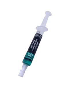 Anti fuite climatisation, voiture, 6ml - Ecotec