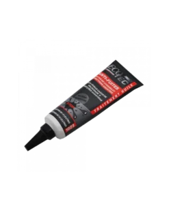Anti-fuite direction assistée, boîte de vitesses, 30 ml - Ecotec