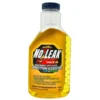 Anti fuite direction assistée, traitement 473 ml - NO LEAK