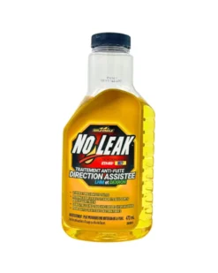 Anti fuite direction assistée, traitement 473 ml - NO LEAK