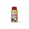 Anti fuite direction assistée, 100ml - Métal 5