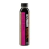 Anti fuite huile moteur, essence, SUPER SEAL, 350 ml - Xenum