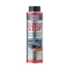 Anti fuite huile moteur, 300 ml - Liqui Moly