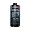 Anti fuite liquide de refroidissement, 1 litre - Wynn’s