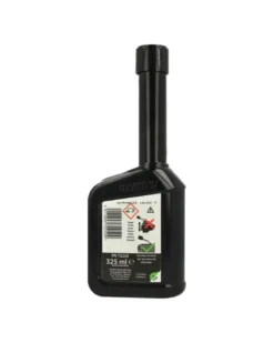 Anti fuite radiateur, Cylinder Block Seal, 325 ml - Wynn's