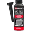 Anti-fuite radiateur, 250ml ​- FACOM