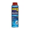 Anti-Fuite Radiateur 300 ml - Métal 5