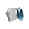 Anti fuite radiateur, 500ml - TUNAP