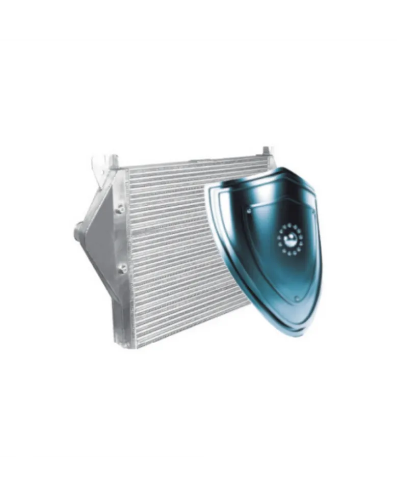 Anti fuite radiateur, 500ml - TUNAP