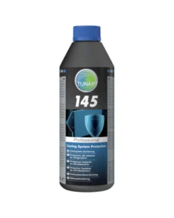 Anti fuite radiateur, 500ml - TUNAP