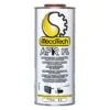 Anti fuite radiateur, poids lourds, 1L – Mecatech