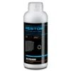 Anti fuite radiateur, Restop Xenum, 1l