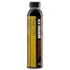 Anti fuite radiateur, Restop Xenum, 350 ml