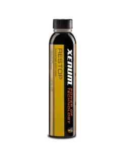Anti fuite radiateur, Restop Xenum, 350 ml