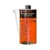 Antigel diesel, winter protect -31°C, 1L - Warm Up
