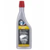 Antigel, gasoil - Top Antigel Diesel 200ml - ERC