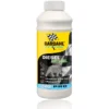 Antigel gazole diesel 1L 548 PRO Techni Line - Bardahl