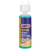 Antigel gazole, Ice Proof, 250 ml - Wynn's