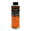 Antigel gazole, 250ml Diesel Winter Protect -31° - Warm Up