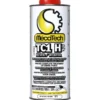 Antigel gazole, spécial basse température, 1L - MECATECH