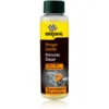 Antigel Gazole tous moteur 250ml - Bardahl
