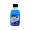 Antigel lave glace, super concentré, 250ml - Wynn's