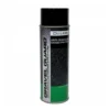 Anti gravillon, Gravel Guard, 600ml - Dialann