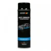 Anti gravillonnage, noir, 500 ml - MOTIP