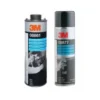 Anti gravillon​, noir, 1L​ – 3M