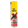 Anti humidité - Circuits électriques 250 ml - Bardahl