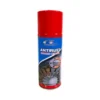 Anti oxydant, vis, 400ml - 3RG