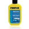 Anti pluie Rain X - 200 ml