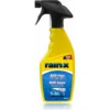 Anti pluie, voiture, 500 ml - Rain X