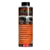 Anti pollution essence, Nopol petrol 300 ml - Warm Up